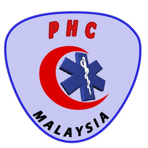 phc hotline|Welcome to PHC .
